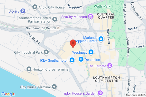 Furniture Village Ltd