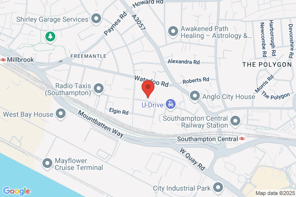 Jonkar Mechanical Services