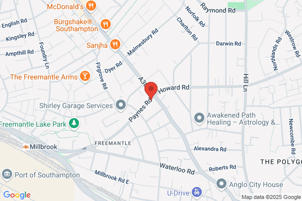 D B Auto Repairs