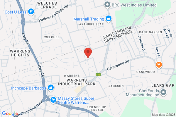 Furze Motors