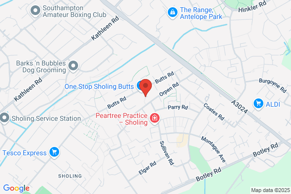 Phil Stannard Plumbing & Heating