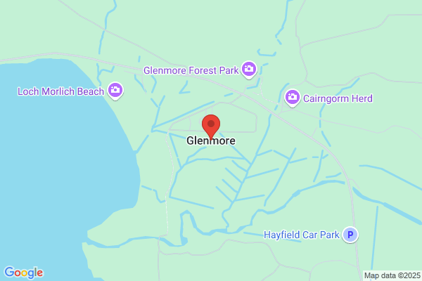 Glenmore