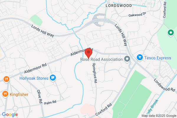 KEW GAS PLUMBING AND HEATING