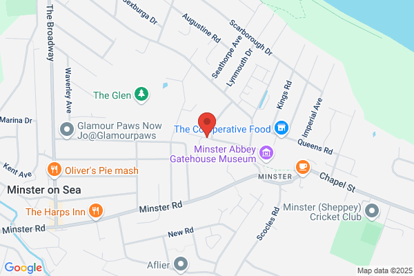 Planned Maintenance Regional Services Ltd