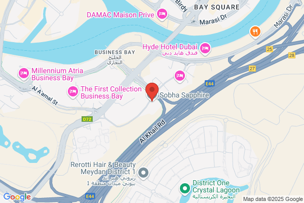 Foxhill Properties
