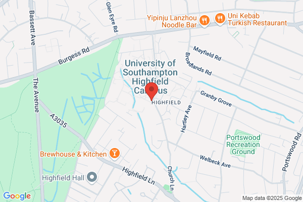 Chic&Shine