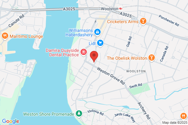 South Coast Clearance Services L.t.d
