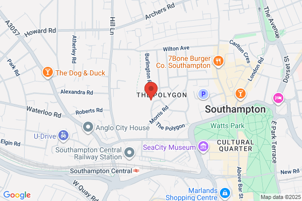 Disability Advice & Information Network