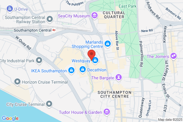 Jon Wynn-Jones
