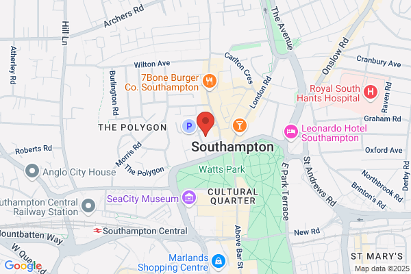 Stowe Family Law LLP - Divorce Solicitors Southampton