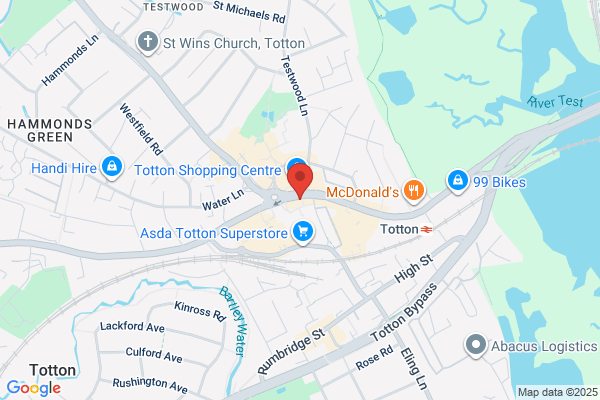 Kirklands Solicitors