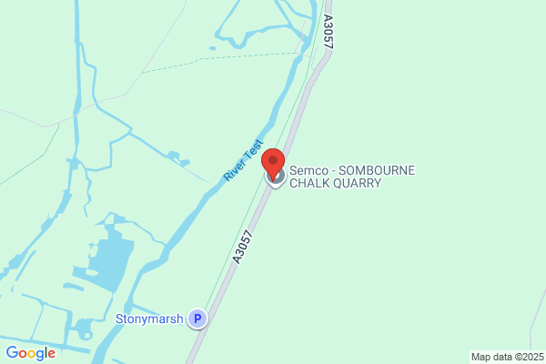 Semco Machine Tools Ltd