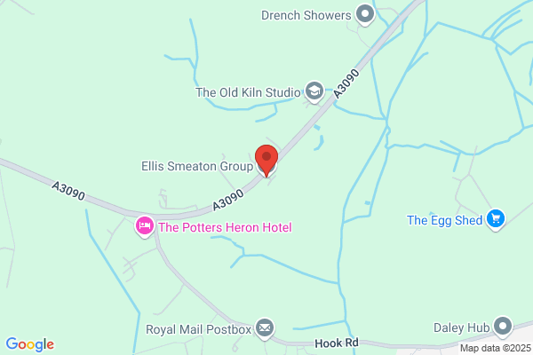 Ellis Smeaton Group