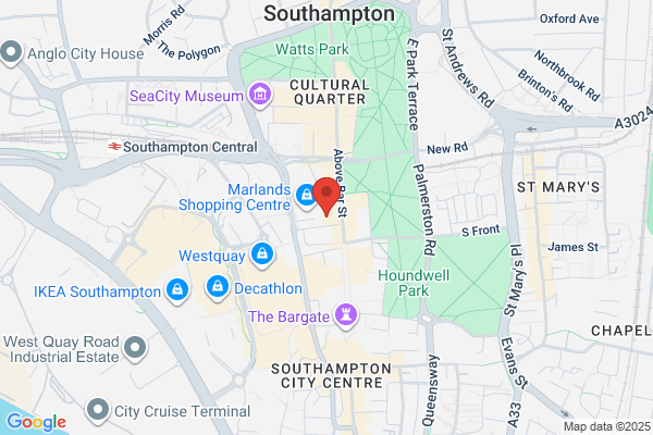 The Free Talk Phone Centre Ltd