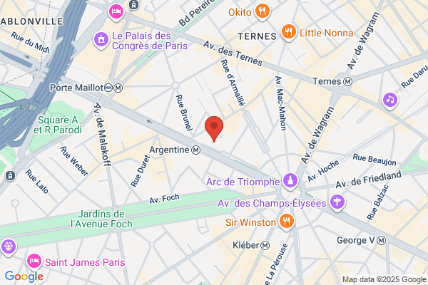 A & A Motorcycles Peugeot Main Dealers