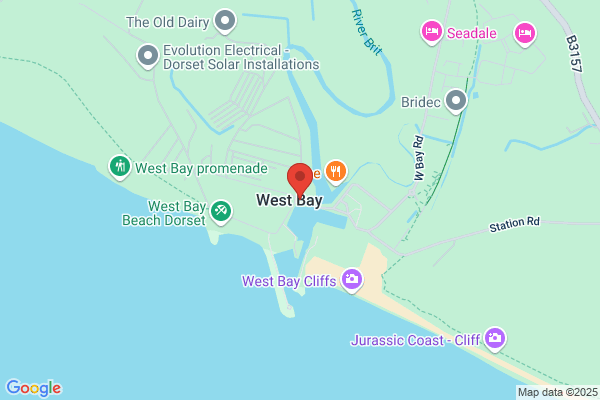 West Bay News