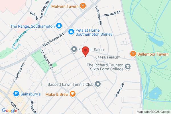 Tiddlywinks Day Nursery & After School Club