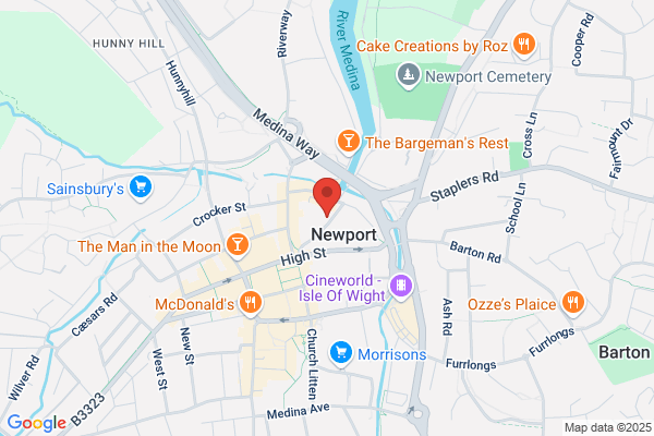 Newcross Healthcare Solutions