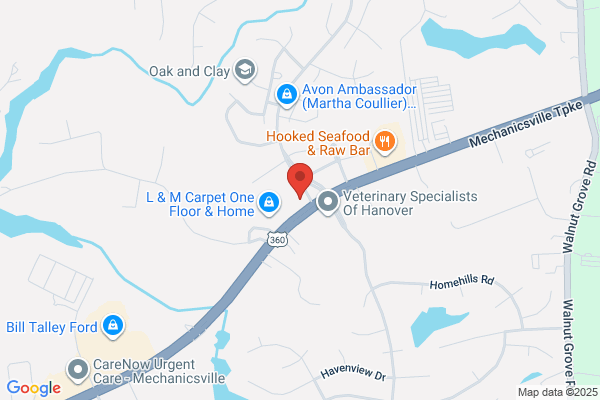 Cornerstone Service Support