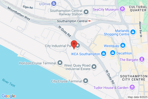 M & A Office Supplies Ltd
