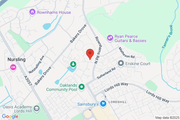 IJB Plumbing and Heating