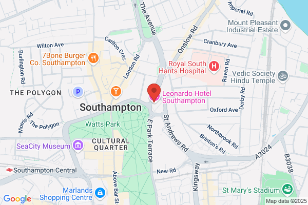 Eyebrow and Lash Academy Southampton