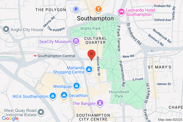 London Camera Exchange Ltd