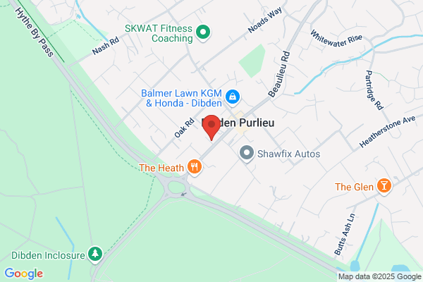 JK Powerflush UK Plumbing And Heating