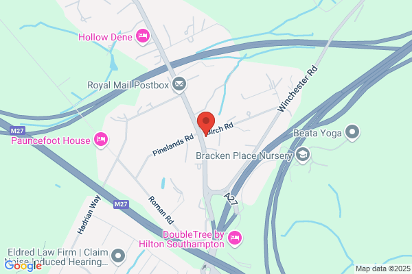 A P S Plumbing Heating & Gas Engineers Ltd