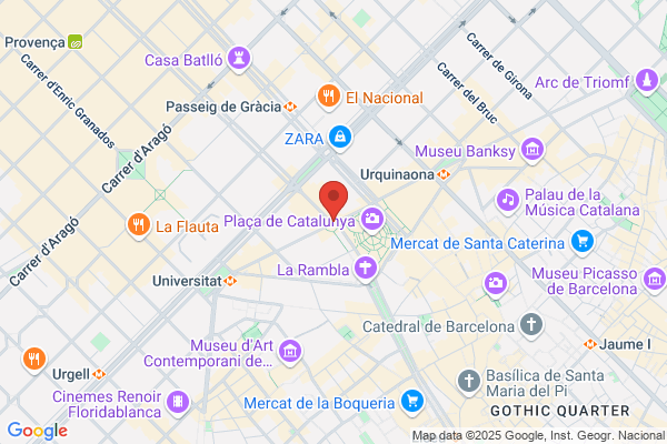 BCN Building, Plumbing & Heating Services