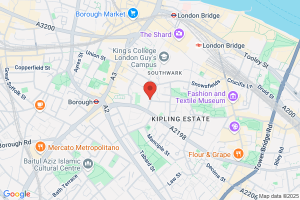 Future Property Development Ltd