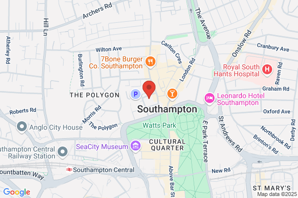 Savills