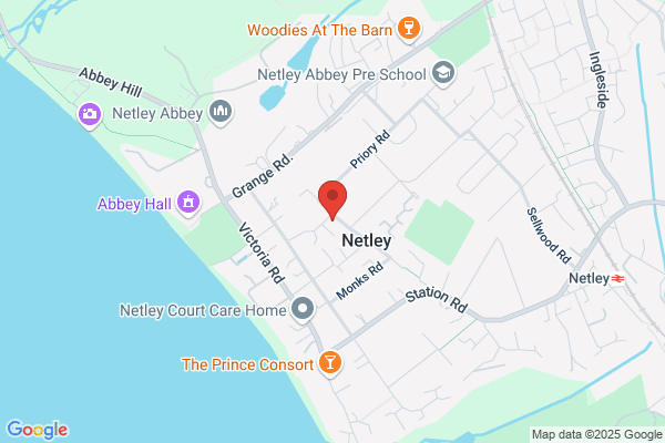 South Coast Property Maintenance