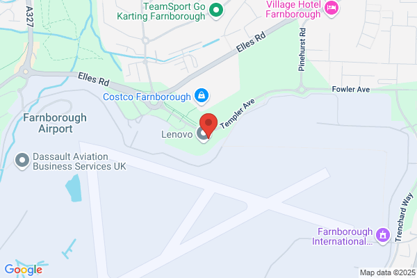 Willmott Dixon Maintenance Ltd
