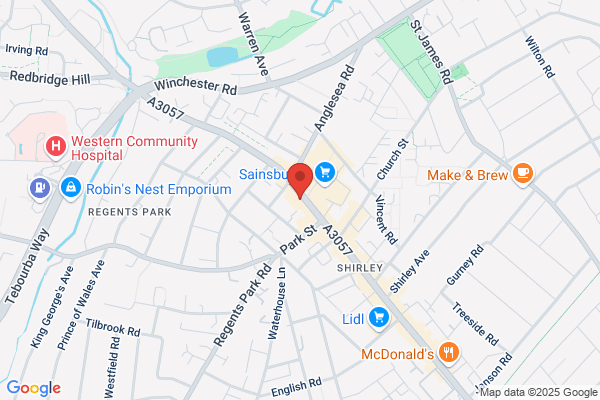 Experienced Leisure Ltd