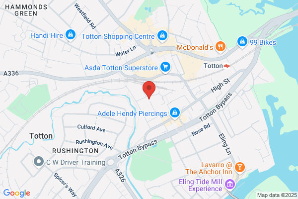 NewForest Metals Recycling