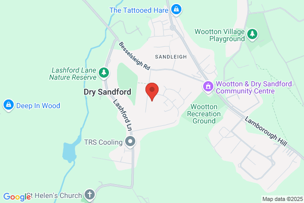 Mansbridge Roofing Ltd