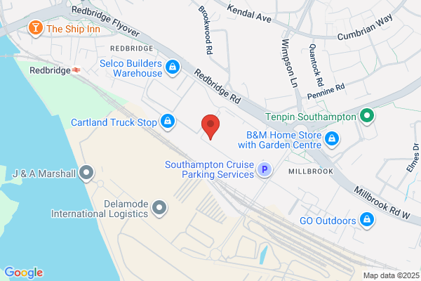 S Roofing Supplies