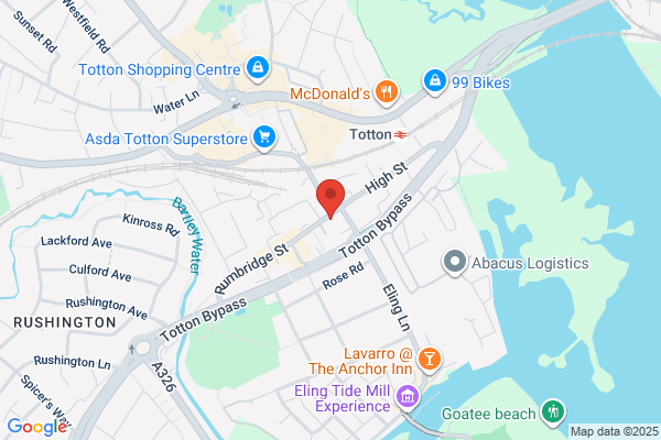 Home Care Stocklands