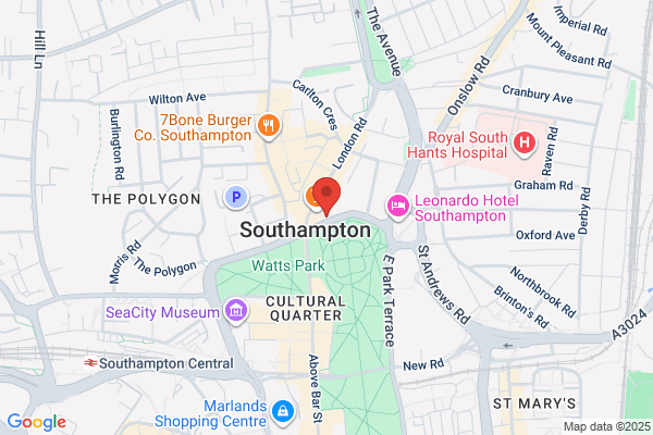 Attley Solicitors