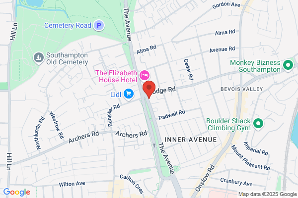 M K S Solicitors