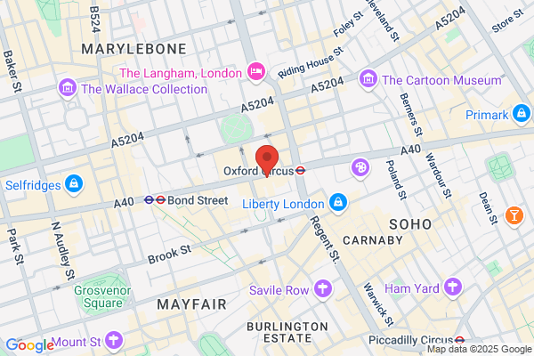 Footlocker Ltd