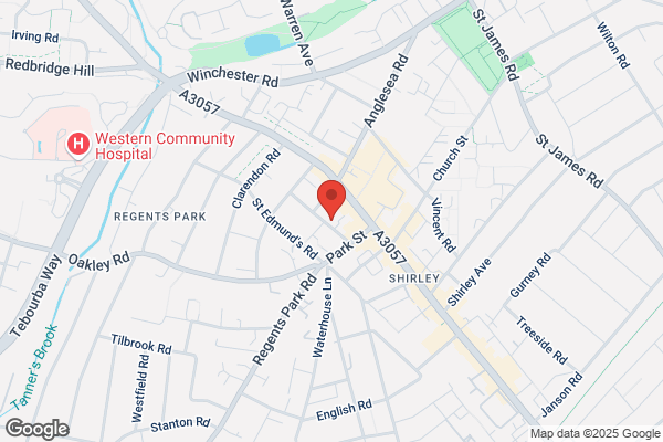 First Call Rubbish Removal & Property Clearance Specialists