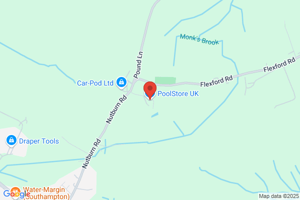 Poolstore (UK) Ltd
