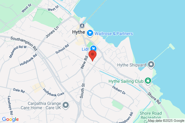 Business Travel Connections