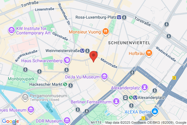 Path Finder