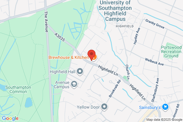 Southampton Towing Services