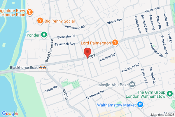 Pet Vet Veterinary Surgery