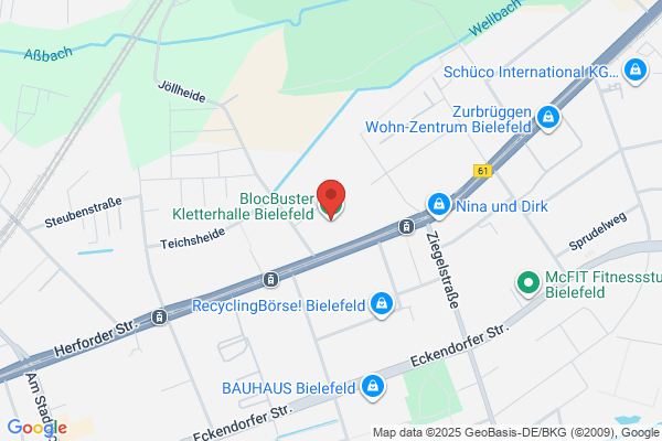 Blockbuster
