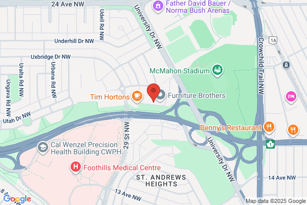 Aquinas Adult Education Centre
